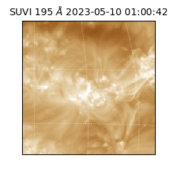 suvi - 2023-05-10T01:00:42.910000