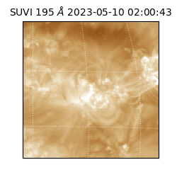suvi - 2023-05-10T02:00:43.056000