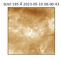 suvi - 2023-05-10T06:00:43.638000