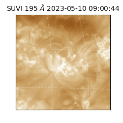 suvi - 2023-05-10T09:00:44.090000