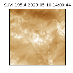 suvi - 2023-05-10T14:00:44.802000