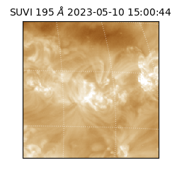 suvi - 2023-05-10T15:00:44.946000