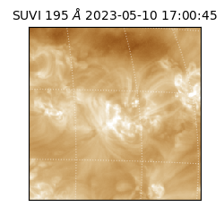 suvi - 2023-05-10T17:00:45.238000