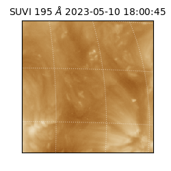 suvi - 2023-05-10T18:00:45.382000