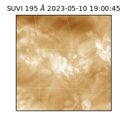 suvi - 2023-05-10T19:00:45.530000