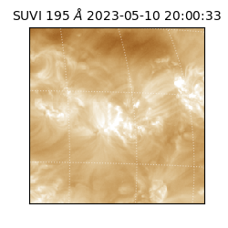 suvi - 2023-05-10T20:00:33.736000