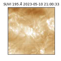 suvi - 2023-05-10T21:00:33.906000