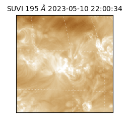 suvi - 2023-05-10T22:00:34.076000