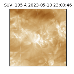 suvi - 2023-05-10T23:00:46.108000