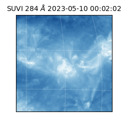 suvi - 2023-05-10T00:02:02.760000