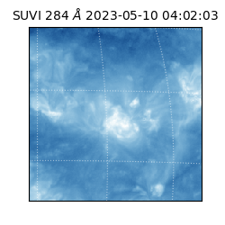 suvi - 2023-05-10T04:02:03.340000