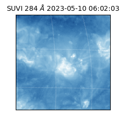 suvi - 2023-05-10T06:02:03.632000