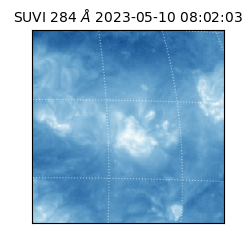 suvi - 2023-05-10T08:02:03.924000