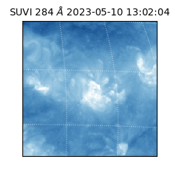 suvi - 2023-05-10T13:02:04.652000