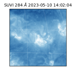 suvi - 2023-05-10T14:02:04.796000