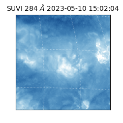 suvi - 2023-05-10T15:02:04.942000