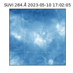 suvi - 2023-05-10T17:02:05.232000