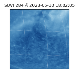 suvi - 2023-05-10T18:02:05.376000