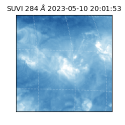 suvi - 2023-05-10T20:01:53.732000