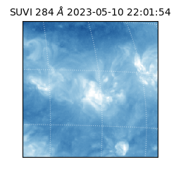 suvi - 2023-05-10T22:01:54.072000