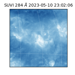 suvi - 2023-05-10T23:02:06.102000