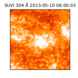 suvi - 2023-05-10T06:00:03.636000