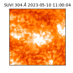 suvi - 2023-05-10T11:00:04.366000