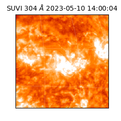 suvi - 2023-05-10T14:00:04.800000