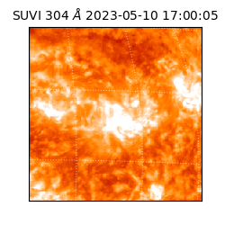 suvi - 2023-05-10T17:00:05.236000