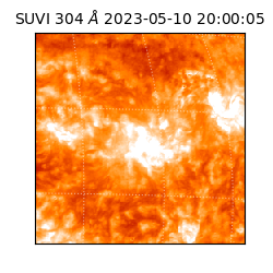 suvi - 2023-05-10T20:00:05.672000