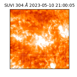 suvi - 2023-05-10T21:00:05.814000