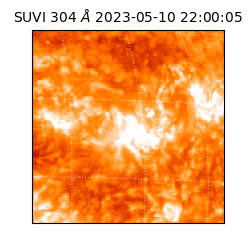 suvi - 2023-05-10T22:00:05.960000