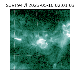 suvi - 2023-05-10T02:01:03.056000