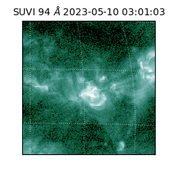 suvi - 2023-05-10T03:01:03.202000