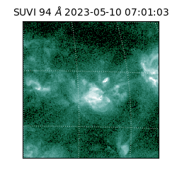 suvi - 2023-05-10T07:01:03.784000