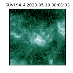 suvi - 2023-05-10T08:01:03.930000