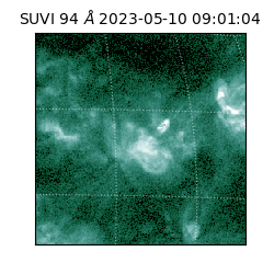 suvi - 2023-05-10T09:01:04.074000