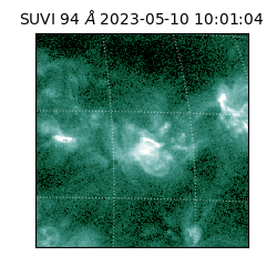 suvi - 2023-05-10T10:01:04.220000