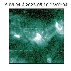 suvi - 2023-05-10T13:01:04.658000