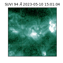 suvi - 2023-05-10T15:01:04.946000