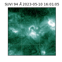 suvi - 2023-05-10T16:01:05.094000