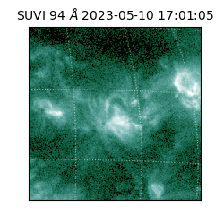 suvi - 2023-05-10T17:01:05.238000