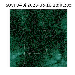 suvi - 2023-05-10T18:01:05.382000