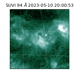 suvi - 2023-05-10T20:00:53.736000