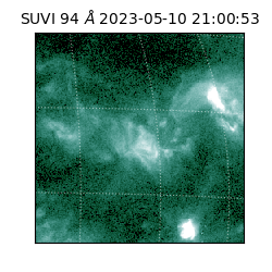 suvi - 2023-05-10T21:00:53.906000