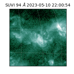 suvi - 2023-05-10T22:00:54.078000