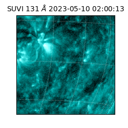 suvi - 2023-05-10T02:00:13.046000