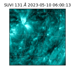 suvi - 2023-05-10T06:00:13.628000