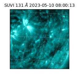 suvi - 2023-05-10T08:00:13.936000