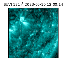 suvi - 2023-05-10T12:00:14.518000